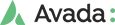 Weimann ServiceGmbH Logo